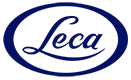 Laboratorios LECA SL